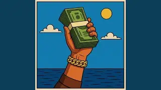 Richboys