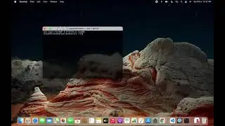 Install Modules in Python 3 and How to Use PIP 3 in Python 3 | Python 3 Beginner's Course Part 30