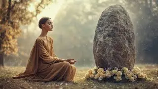 Lingashtakam (Vedic Hymn) – SAGUNAMA | Soft Mantra · Yoga Music