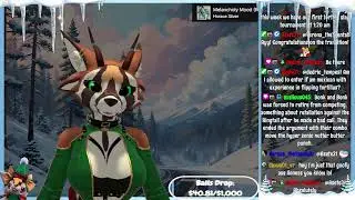Void Monster