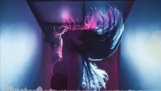 #Неодета -Лёша Свик (O'Neill & Ramirez Official Radio Remix)