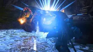 Hot Files in Halo