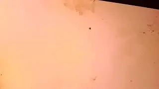 HOW TO FIX A WOBBLY FIGET SPINNER
