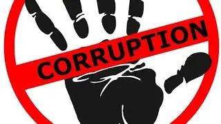 Rich Country Pakistan #pti #1947 #2022 #politics #trending #viral