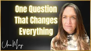 How to Find Fulfilment in Any Moment: What If Everything Was Happening for You?