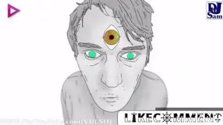 FUCK FUCK REMIX BY VDJ SAM MIX