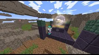 MUNDO MASTER #9 EL VIAJERO DE PORTALES MAGICOS