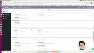 Activate   Deactivate Developer mode in odoo 13 & odoo 14