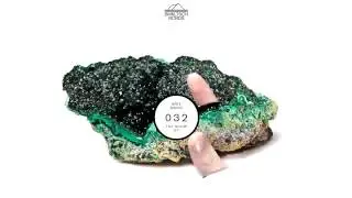 Mike Mago - Never Felt Like This Before (Original)