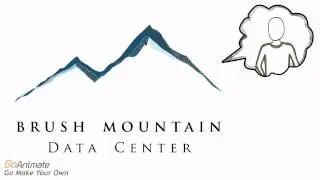 Regional Cloud: Your 