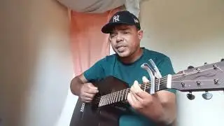 (Amores São Coisas Da Vida).Nilson Gonçalves Acústico.                                             