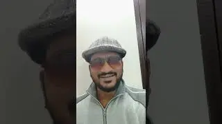 🚨TOSS WON & BOWL BY IND📢 ODI IND vs NZ 🤔🥹 RO-KO RUNS LOADING 🤙GILL PC🚨👍#viral#trending#yt