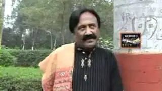 Shafi Akhter Wata Khelvi       sainb kay rakh chora x264