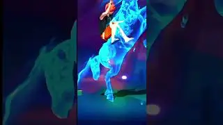 🔥🔥free fire next level editing capcut  #godff #shorts 🔪