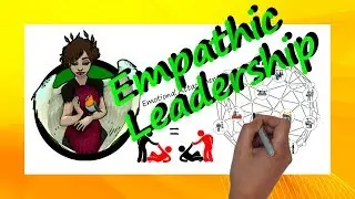 An Introduction to Empathic Leadership