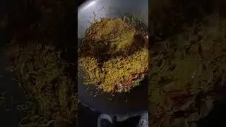 pansit bato bicol