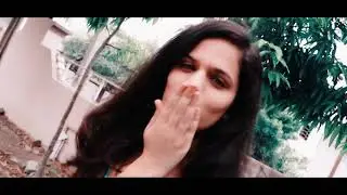 Kudi na nachne de Short video story  shoot by Aj photography  kareda bhilwara