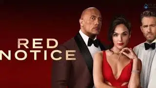 Red Notice 2 Release date