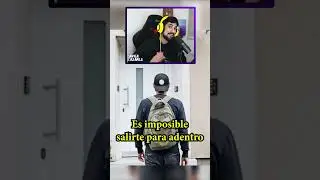 OTRO DATO ASOMBROSO 😳