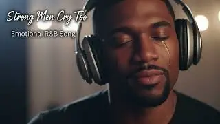 Broken Deep Inside | R&B SOUL SONG | Zip5