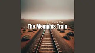 Jazzscape Journey
