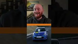 Jeune permis -3000&euro; fiable 😁