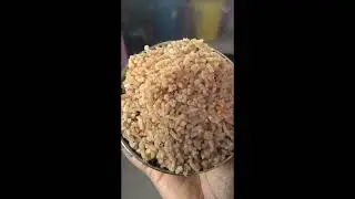 Puliyotharai Recipe Using AARVE SPICES Mix | Perfect Temple Style Taste