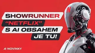 AI Novinky: 