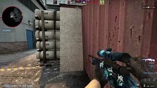 Duby but WITHOUT cheats