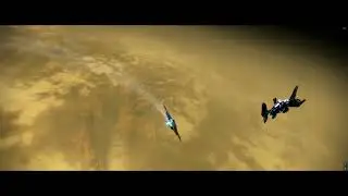 D2 - Joining Lawless Frontier Activity bugged at Staging Area