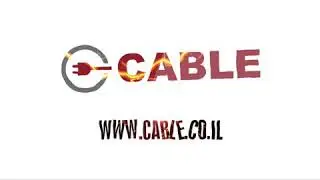 DIY hdmi cable