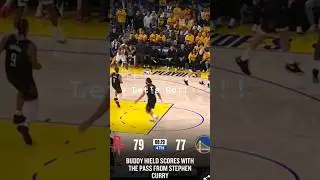 #nba #basketball #popular #foryou #stephencurry #playoffs #basketballplayoffs #warriors #shorts