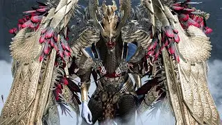 EN ZOR SEVİYEDE SIGRUN'U YENİP PLATINUM KUPAYI ALIYORUZ #türkçe #platinum #godofwar #givemegodofwar
