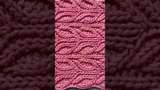 New development - new pattern? Crochet or knitting #crochet #knitting