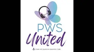 PWS Connect Teaser