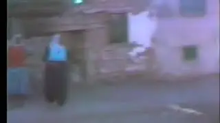 Sızır Kasabası Nostalji 14