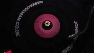 Ray Camacho And The Teardrops   Spanish Soul   CALIFORNIA ARTISTS