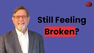 🌀 Overwhelmed? Why ADHD Entrepreneurs Need Real Allies | Dr. William Dodson | EP399