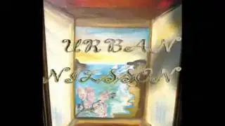 Beethoven-Symphony # 9 and Urban Nilsson 