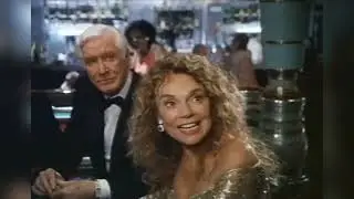 1997 Movie TV Spots (Trailers) Compilation Part 3