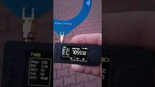 Radio wojna w eterze.  Zasłyszane w QTH-locator KO11