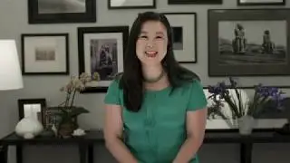 REX Customer Testimonial - Sharon