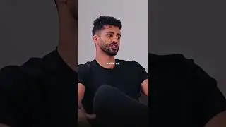 Start Taking Trading Seriously