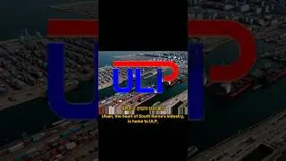 ULP -  #heatexchanger #pressurevessel #reactor #steamdrum #Surface condenser
