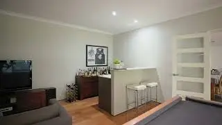 3 Schmitt Rd, Kalamunda