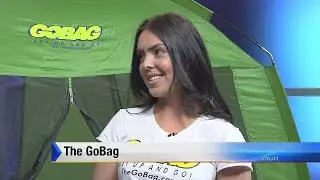 The GoBag