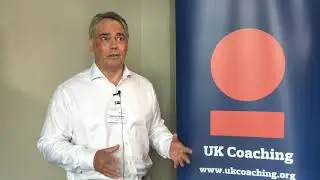 CIMSPA Professional Standards for coaching - England and Wales Cricket