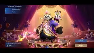 Akai marvelous maestro