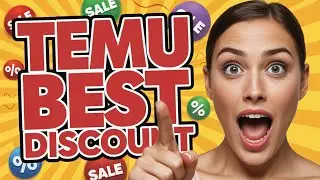 💰 Temu Promo Codes That Actually Work (2026 UPDATED)