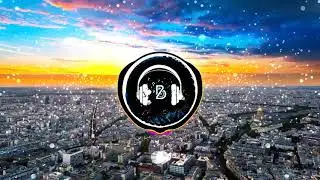 Dj BoBo - Extreme circuit (bass boosted)